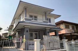 กดที่นี่เพื่อแสดงรายละเอียด