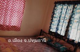 กดที่นี่เพื่อแสดงรายละเอียด