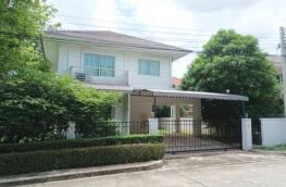 กดที่นี่เพื่อแสดงรายละเอียด