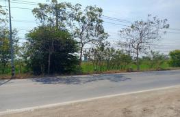 กดที่นี่เพื่อแสดงรายละเอียด