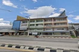 กดที่นี่เพื่อแสดงรายละเอียด