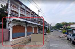 กดที่นี่เพื่อแสดงรายละเอียด