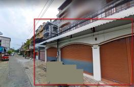 กดที่นี่เพื่อแสดงรายละเอียด