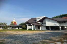กดที่นี่เพื่อแสดงรายละเอียด