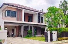 กดที่นี่เพื่อแสดงรายละเอียด