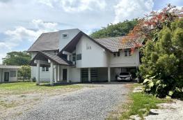 Click here to view detail