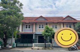 กดที่นี่เพื่อแสดงรายละเอียด