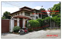 กดที่นี่เพื่อแสดงรายละเอียด