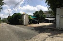 กดที่นี่เพื่อแสดงรายละเอียด