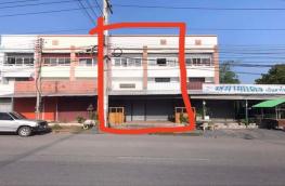 กดที่นี่เพื่อแสดงรายละเอียด