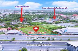 กดที่นี่เพื่อแสดงรายละเอียด