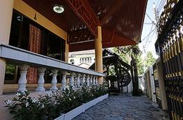 กดที่นี่เพื่อแสดงรายละเอียด