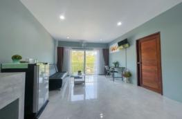 Click here to view detail