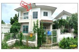 กดที่นี่เพื่อแสดงรายละเอียด