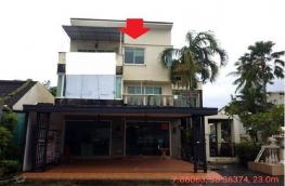 Click here to view detail