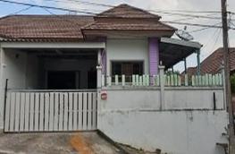 กดที่นี่เพื่อแสดงรายละเอียด