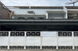 กดที่นี่เพื่อแสดงรายละเอียด