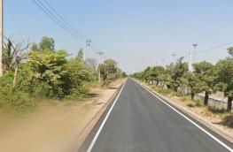 กดที่นี่เพื่อแสดงรายละเอียด