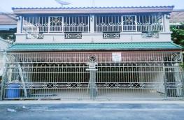 กดที่นี่เพื่อแสดงรายละเอียด