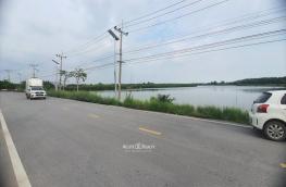 กดที่นี่เพื่อแสดงรายละเอียด