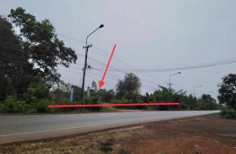 กดที่นี่เพื่อแสดงรายละเอียด
