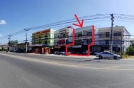 กดที่นี่เพื่อแสดงรายละเอียด