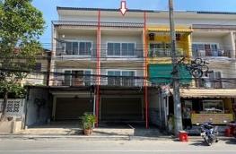 กดที่นี่เพื่อแสดงรายละเอียด