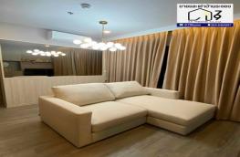 Click here to view detail