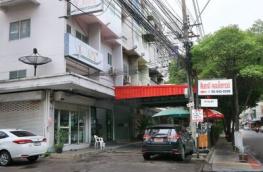 กดที่นี่เพื่อแสดงรายละเอียด