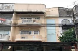 กดที่นี่เพื่อแสดงรายละเอียด