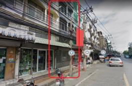 กดที่นี่เพื่อแสดงรายละเอียด