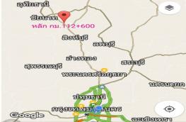 กดที่นี่เพื่อแสดงรายละเอียด