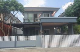 กดที่นี่เพื่อแสดงรายละเอียด