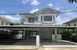 กดที่นี่เพื่อแสดงรายละเอียด