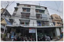 กดที่นี่เพื่อแสดงรายละเอียด