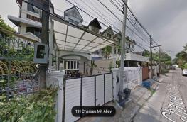 กดที่นี่เพื่อแสดงรายละเอียด