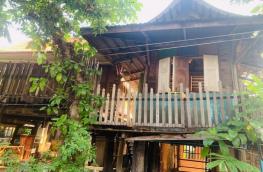 กดที่นี่เพื่อแสดงรายละเอียด