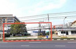 กดที่นี่เพื่อแสดงรายละเอียด