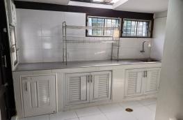 Click here to view detail