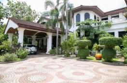 กดที่นี่เพื่อแสดงรายละเอียด