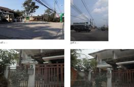 กดที่นี่เพื่อแสดงรายละเอียด