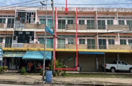กดที่นี่เพื่อแสดงรายละเอียด