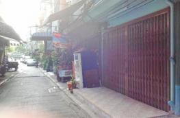 กดที่นี่เพื่อแสดงรายละเอียด