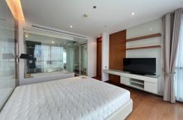 Click here to view detail