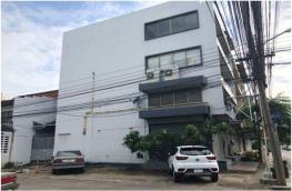 กดที่นี่เพื่อแสดงรายละเอียด