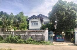 กดที่นี่เพื่อแสดงรายละเอียด