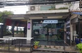 กดที่นี่เพื่อแสดงรายละเอียด