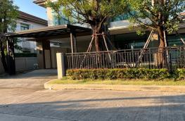 กดที่นี่เพื่อแสดงรายละเอียด