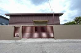 Click here to view detail