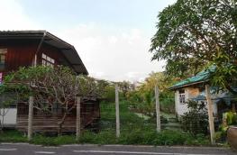 กดที่นี่เพื่อแสดงรายละเอียด